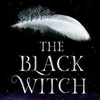 The Black Witch isn't as bad as the twitter drama made it seem